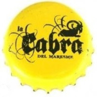 La Cabra del Maresme
