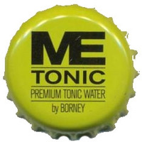 Me Tonic