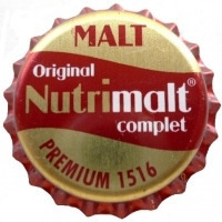 Nutrimalt