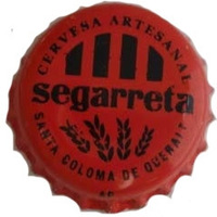 Segarreta Apol·lo (ch)