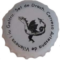 Set de Drach
