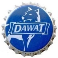 Dawat