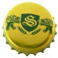 Steinburg Shandy (Mercadona)