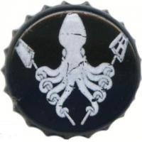 Popaire