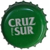 Cruz del Sur - Mate