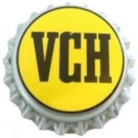 Vichy Limón