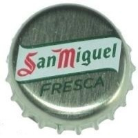 San Miguel Fresca