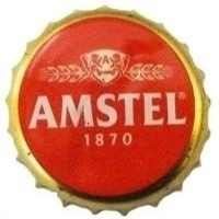 Amstel