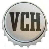 Vichy