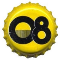Birra 08 El Clot