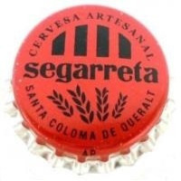 Segarreta Apol·lo - Faldón plateado