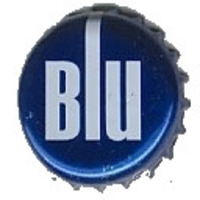 San Miguel Blu
