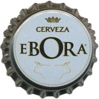 Ebora