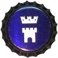 Vilajuïga