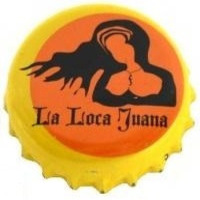La Loca Juana