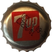 Seven Up