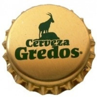 Gredos