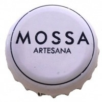 Mossa