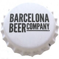 Barcelona Beer Company
