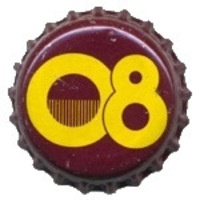 Birra 08 Eixample