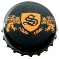 Steinburg Negra (Mercadona)