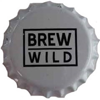 Brew Wild