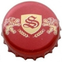 Steinburg 100 % Malta (Mercadona)