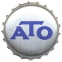 Ato