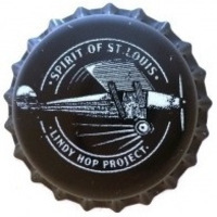 Spirit Of St. Louis