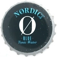 Nordic Mist Blue