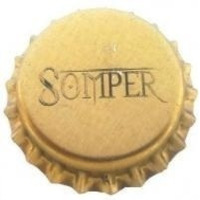 Somper