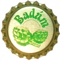 Badúm (ch)