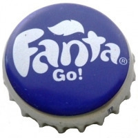 Fanta Go!