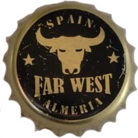 Far West