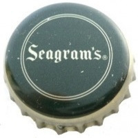 Seagram's
