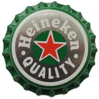 Heineken