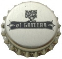 El Gaitero