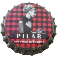 Pilar
