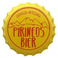 Pirineos Pale Ale