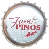 Fuente Pinos