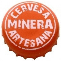 Minera Tardor
