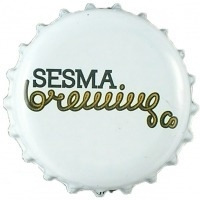 Sesma Brewing