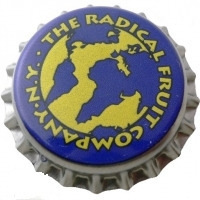 The Radical Fruit Company