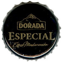 Dorada Especial