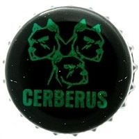Cerberus Motueka