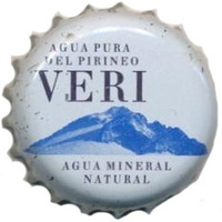 Veri