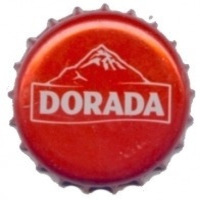 Dorada Pilsen