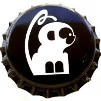 Monkey Beer