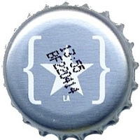 Grønne Straff IPA