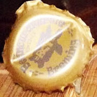 Valencia Saison